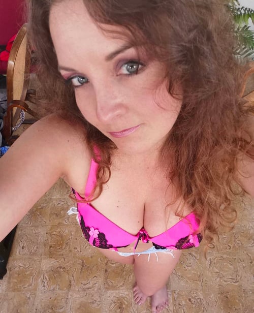 IM AVAILABLE FOR FUN ❤️❤️❤️ TEXT ME ON Text me on +19702148156 TELEGRAM: @bbanks26