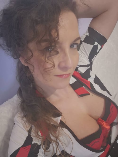 IM AVAILABLE FOR FUN ❤️❤️❤️ TEXT ME ON Text me on +19702148156 TELEGRAM: @bbanks22