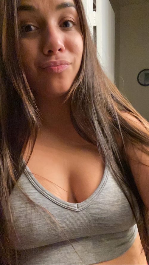 💦💦💦