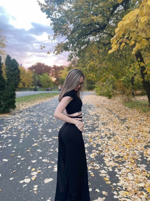 🦋❤️AVA!LABLE & READY TO MEET UP❤️🦋