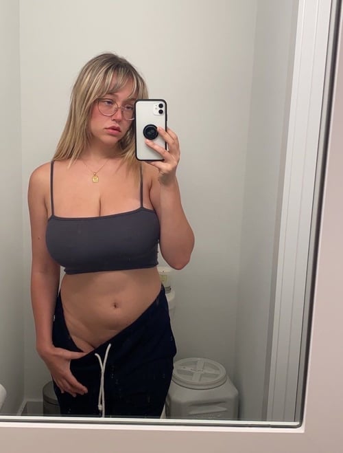 Pretty••••wet girl💕🍆safe skilled