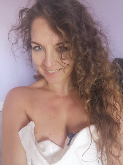 HOOKUP AND BODYRUB AVAILABLE ❤️❤️