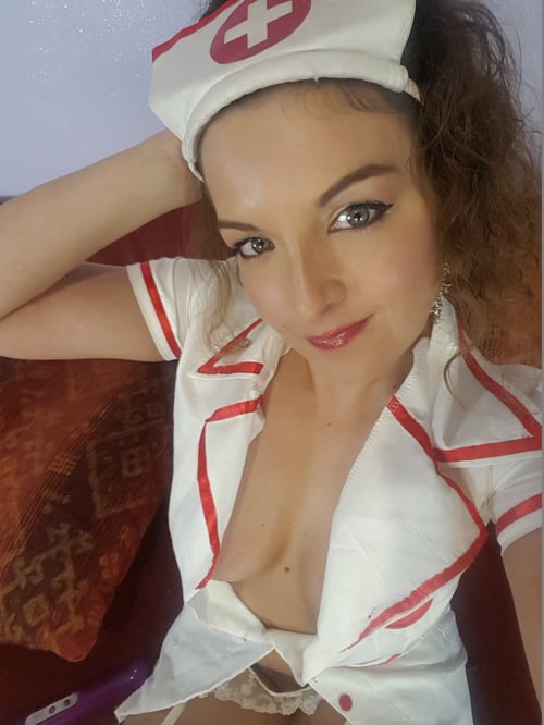 IM AVAILABLE FOR FUN ❤️❤️