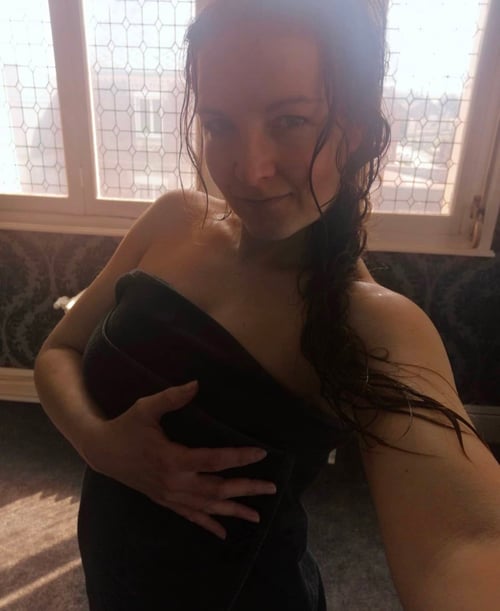 IM AVAILABLE FOR FUN❤️❤️❤️
