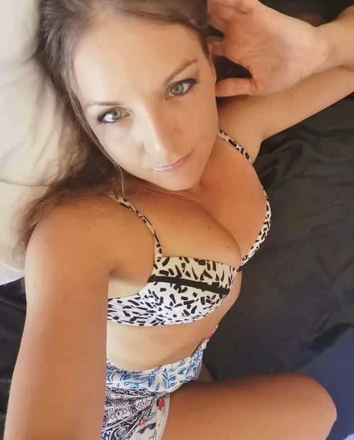 IM AVAILABLE FOR FUN ❤️❤️❤️ TEXT ME ON Text me on +19702148156 TELEGRAM: @bbanks26