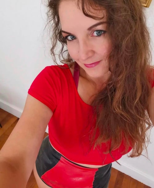 HOOKUP AND BODYRUB AVAILABLE ❤️❤️