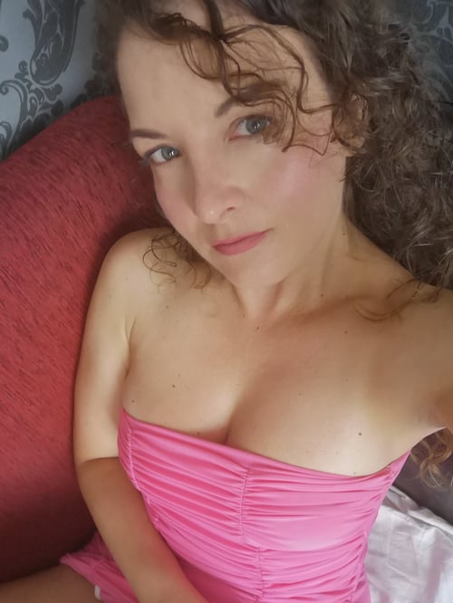 IM AVAILABLE FOR FUN ❤️❤️❤️ TEXT ME ON Text me on +19702148156