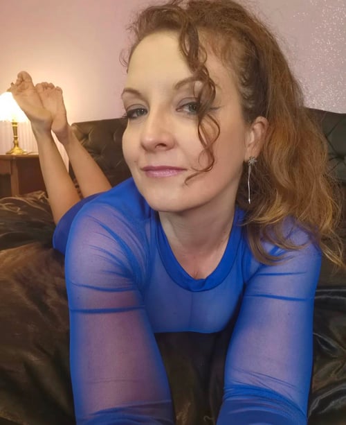 IM AVAILABLE FOR FUN❤️❤️❤️❤️