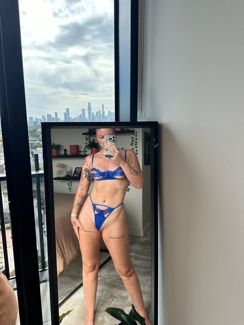 HI Daddies READ🎆MY ADS BEFORE🔥YOU TEXT PLS!Am LOOKING FOR A NICE COCK🍆TO FUCK: +16368518288💦👅😍
