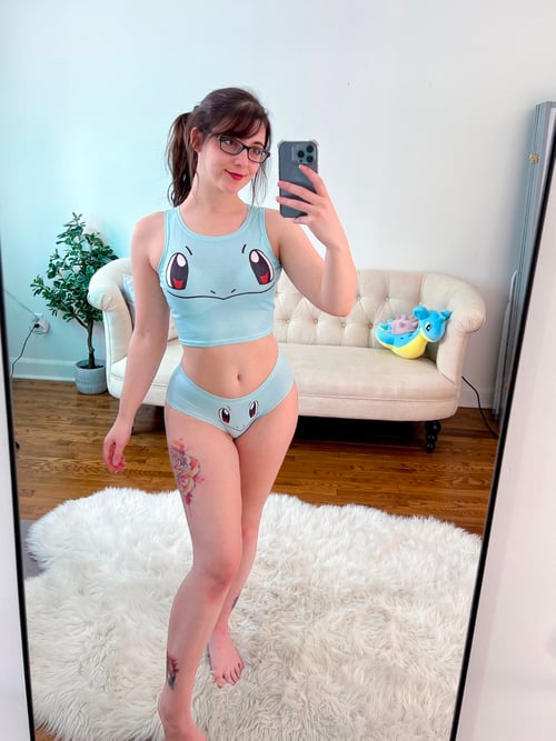 Always available **** Hardcore,69,****,breast,Head and doggy****Deep