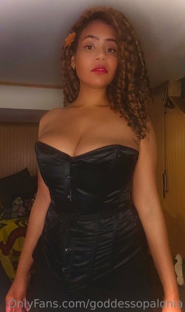 Femdom-Findom Mistress (BDSM) Check out my requests in SEX FORUMS PG!