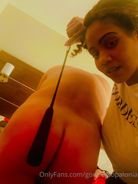 Femdom-Findom Mistress (BDSM) Check out my requests in SEX FORUMS PG!