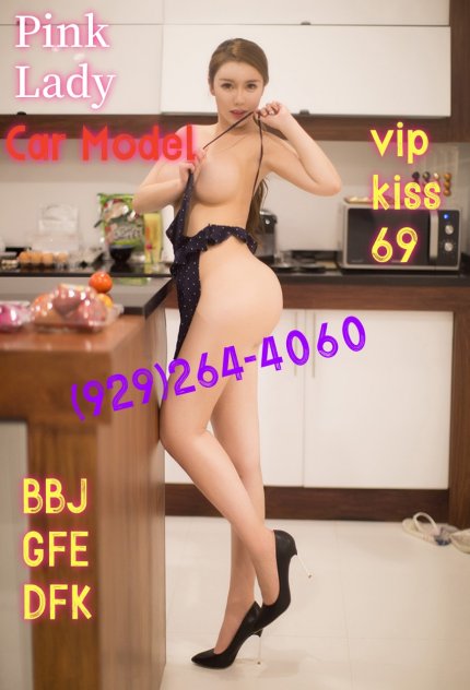 💕New Arrived 💕B2B NURU BBFS BBJ 69 DFK 💦 TIGHT N TASTY 🍭 COME N ⭐ FUCK