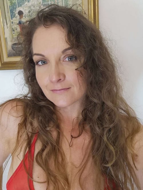 IM AVAILABLE FOR FUN ❤️❤️❤️ TEXT ME ON Text me on +19702148156 TELEGRAM: @bbanks22