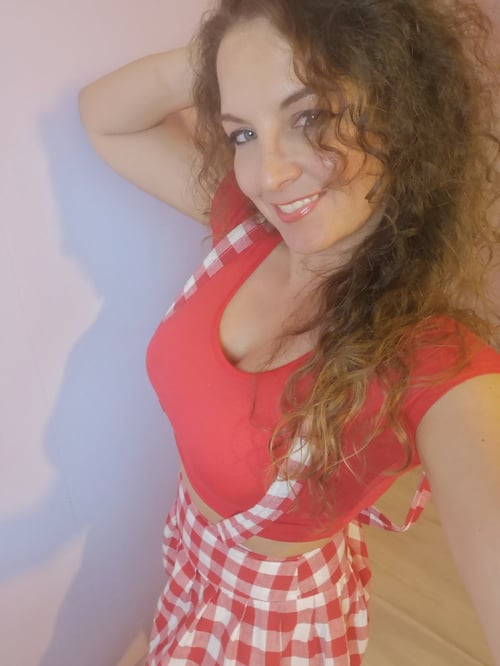 IM AVAILABLE FOR FUN ❤️❤️❤️ TEXT ME ON Text me on +19702148156 TELEGRAM: @bbanks26