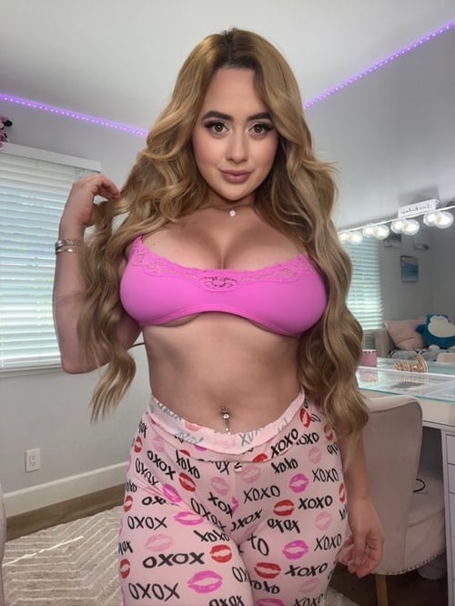 PAYMENT IN PERSON🤝🔥💯real🍑wet💦escort🍆 🤝🔥💯real🍑wet💦escort🍆 PAYMENT IN PERSON💯8502840708