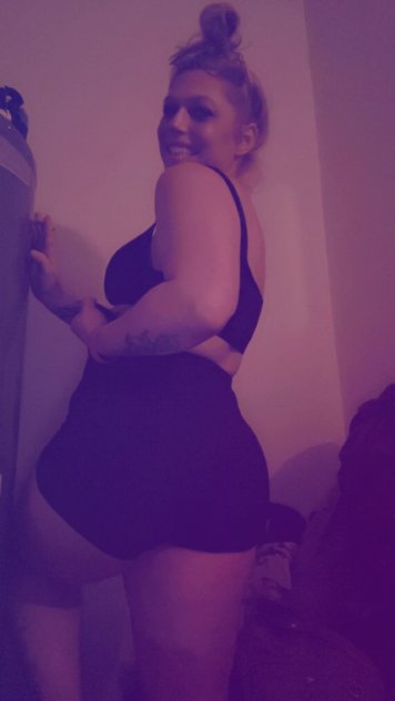 I’m available for meet up both Incall and outcall service ❤️💯