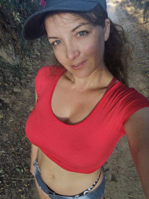 IM AVAILABLE FOR FUN ❤️❤️❤️ TEXT ME ON Text me on +19702148156 TELEGRAM: @bbanks22