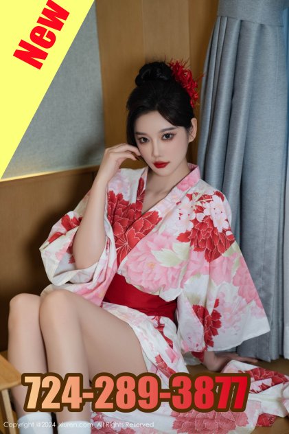 💞💞724-289-3877💞💞juicy tight ❣🅰 waiting u 🔥🔥New Asian
