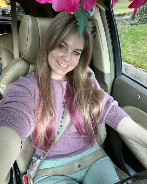 I’m available 💦🍆hit up my cell (606) 215-4787 Telegram :@a_lsn11 IG: allisnbbyt1