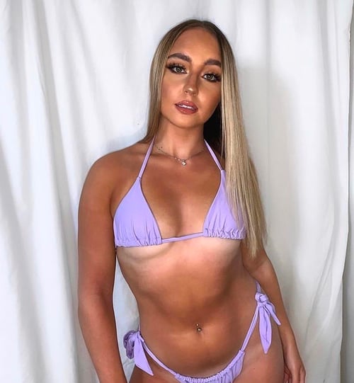 I’m down for full sex satisfaction Hit me up +13322807207