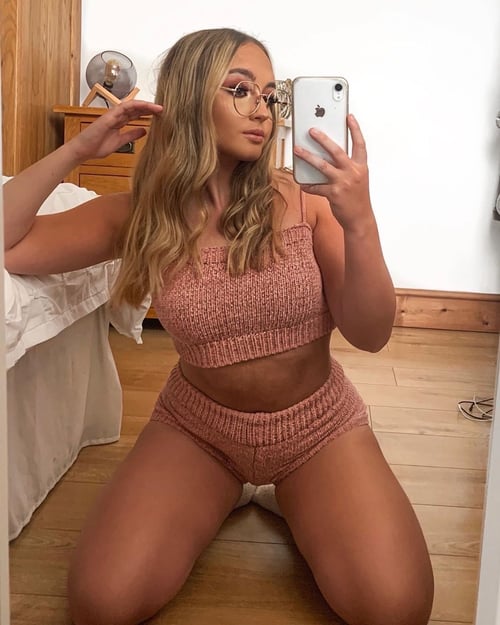 I’m down for full sex satisfaction Hit me up +13322807207