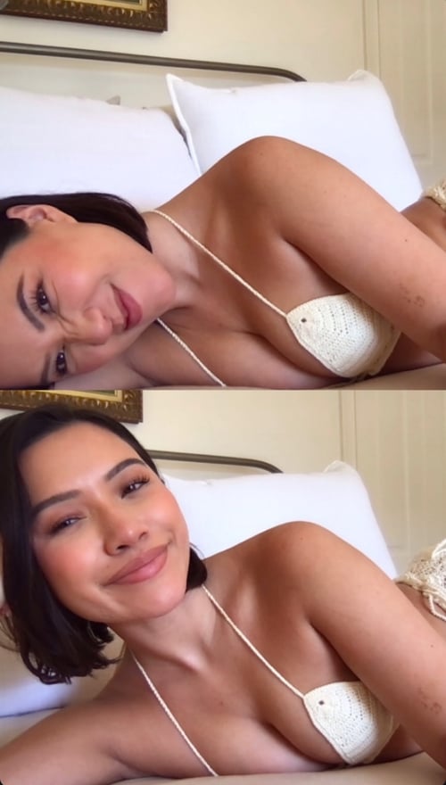 Sexiest and hottest in town to Fuck you good