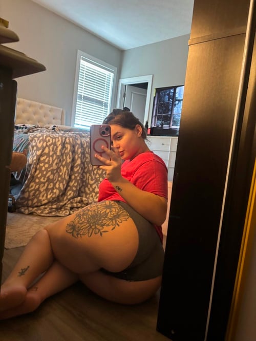 Massage💦, blowjobs, hook ups 😈💆‍♀️