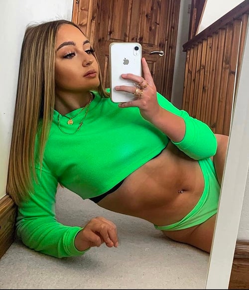 I’m down for full sex satisfaction Hit me up on phone: +12623476949