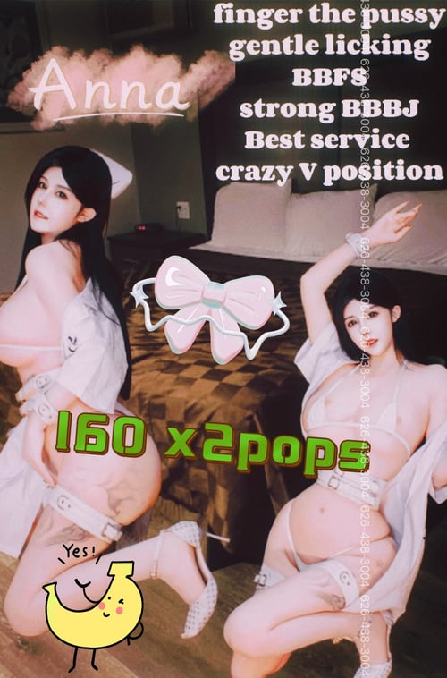 🍌24 hours at your service🍌Latin, Mexican, Asian 🍆Please check🍆