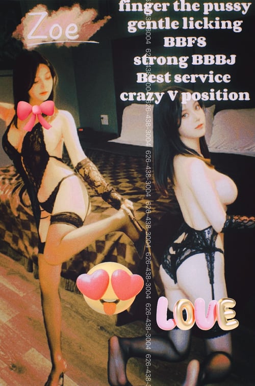🍌24 hours at your service🍌Latin, Mexican, Asian 🍆Please check🍆