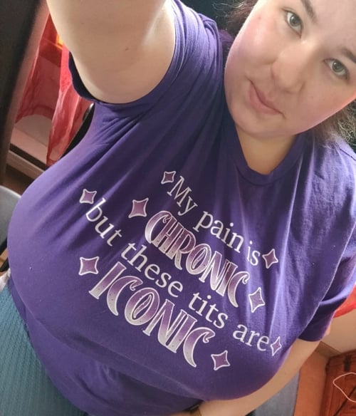 I'M Anna 💦🍆 down to keep your company 💦💦 I squirt, offer massages, GFE MUT 100 Contact me