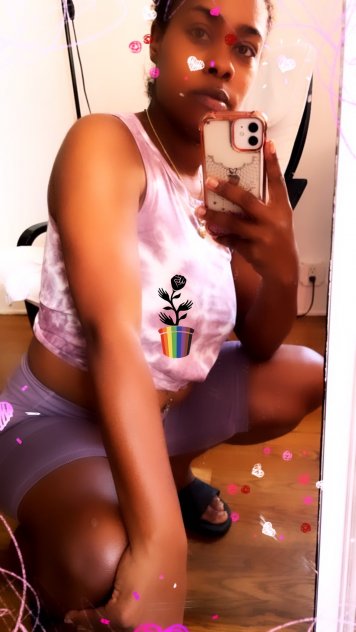💜Sexy Freak💜 The Best 😻Sweet Pussy Tuesday😻 Ready To Play💦
