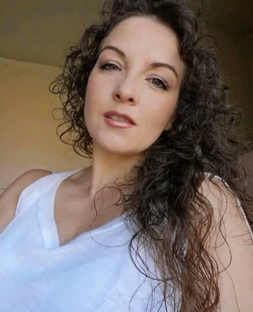 IM AVAILABLE FOR FUN ❤️❤️❤️ TEXT ME ON Text me on +19702148156 TELEGRAM: @bbanks26