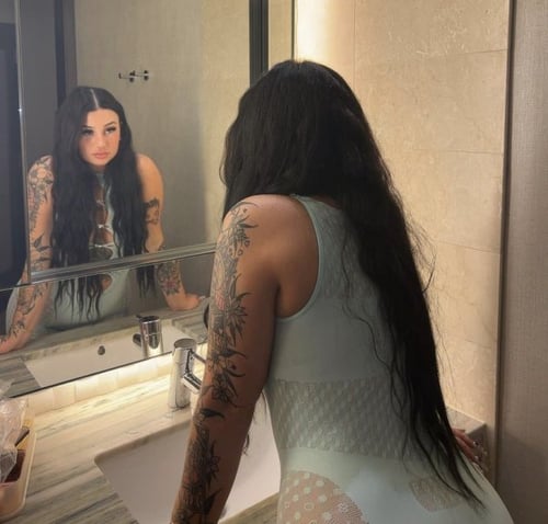 Hey lovies I’m available to satisfy your fantasies craving