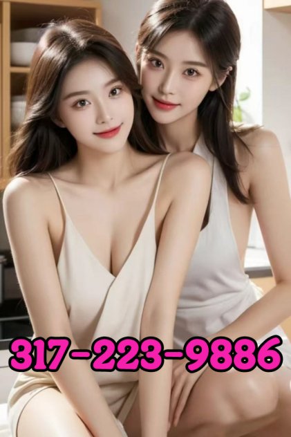 🎀🎀Best Choice🎀317-223-9886🎀Best Massage🎀Smile Service🎀🎀3-10