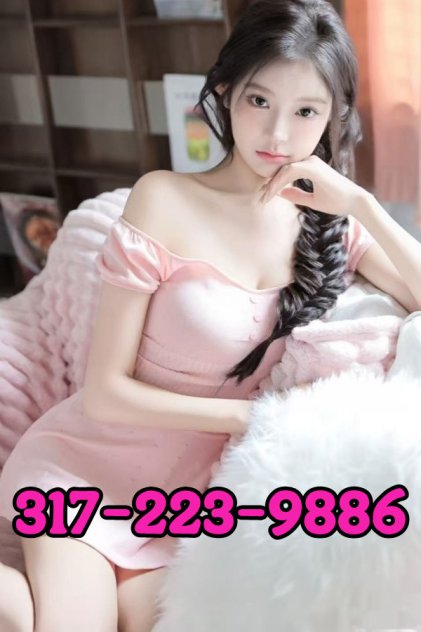 🎀🎀Best Choice🎀317-223-9886🎀Best Massage🎀Smile Service🎀🎀3-10