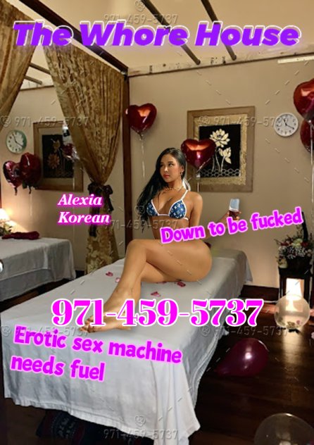 5 Fancy Girls🦋🍮Tight or Sweet pussy🦋🍮Gift of heaven#971-459-5737