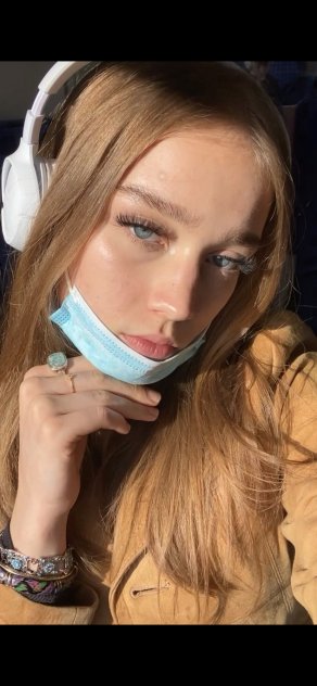 I’m Available let have fun tonight I’m available day and night