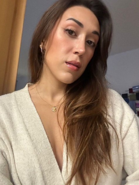 I’m available 24/7 🥵. Nuru Massage and I do party 🎉. Hit me up 🤙