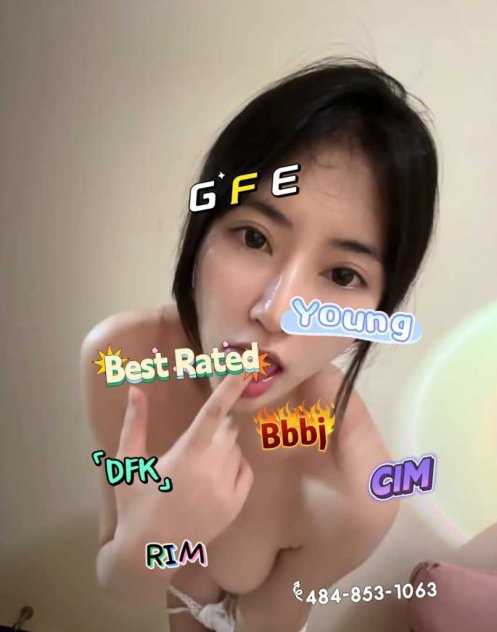 ๐
๐
New Asian girls just arrived๐
๐๐
VIP Service! Sweet ๐
๐
๐
Sweet &Juicy๐โค๐