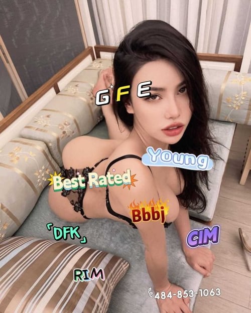 ๐
๐
New Asian girls just arrived๐
๐๐
VIP Service! Sweet ๐
๐
๐
Sweet &Juicy๐โค๐