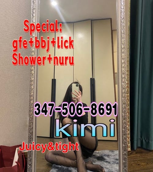 Best Asian doll gfe 6969 Young sexy❌NEW IN TOWN❌❌GFE❌❌Top Asian
