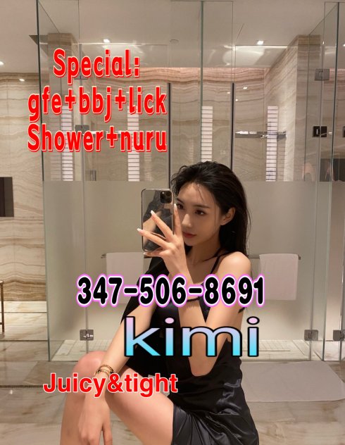 Best Asian doll gfe 6969 Young sexy❌NEW IN TOWN❌❌GFE❌❌Top Asian