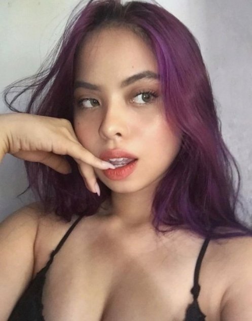 Satisfaction guaranteed, available for incall and outcall service