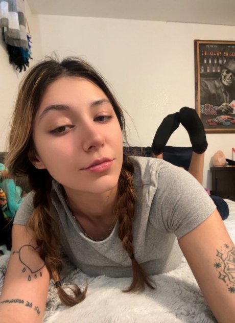 Sexy And Horny ✔💕 Queen💜Available For✨Hookup💋Are you ready for both