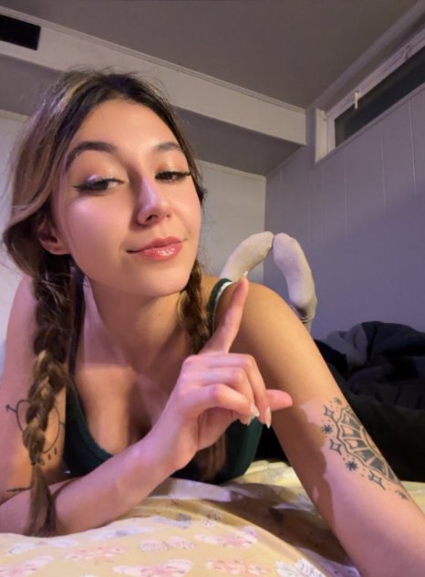 Sexy And Horny ✔💕 Queen💜Available For✨Hookup💋Are you ready for both