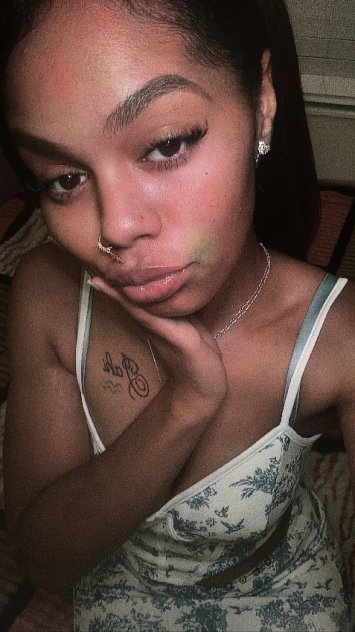 Puerto Rican Jewel 💎