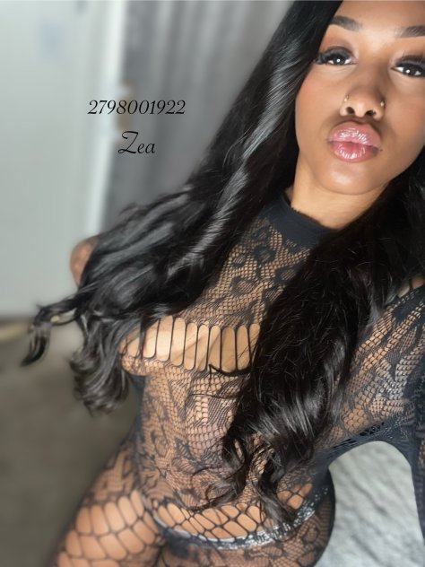 Erotic doll highly skilled READ AD✅
