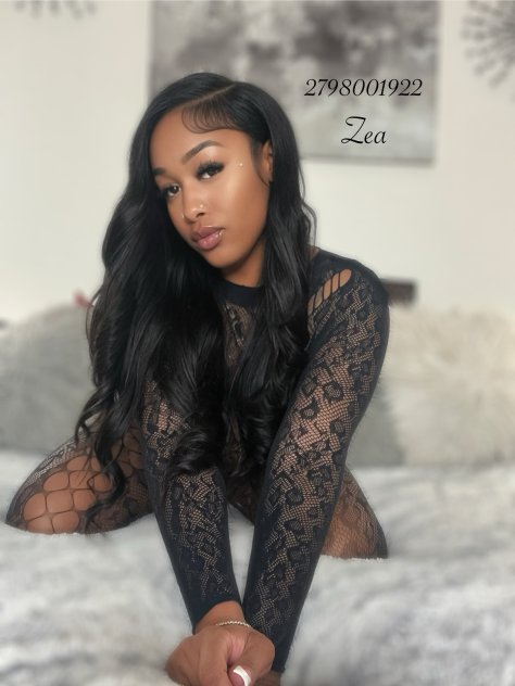 Erotic doll highly skilled READ AD✅